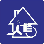 滴滴快修(房屋漏水維修)