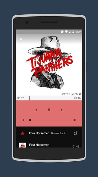 GEM Player GEM Player下載