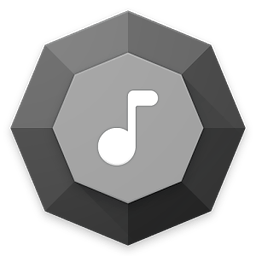 寶石音樂(lè)播放器(GEM Player)