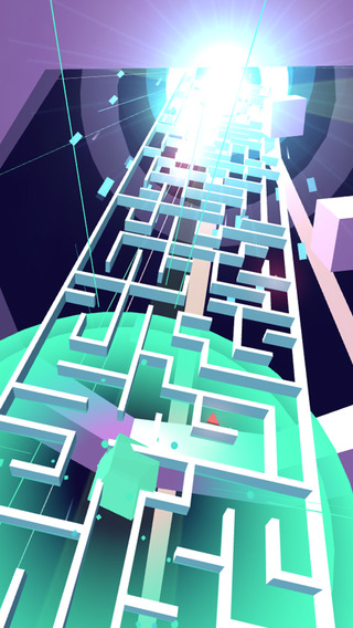 超級迷宮戰(zhàn)(Hyper Maze) v1.1 安卓版 1