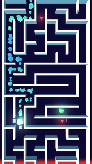 Hyper Maze Hyper Maze下載