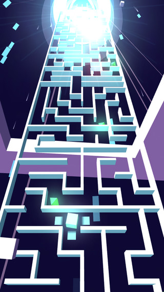 超級迷宮戰(zhàn)(Hyper Maze) v1.1 安卓版 3