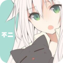 百度貼吧搜索器