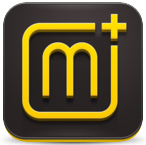 美家美戶工人版