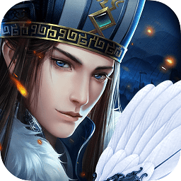 摩登三國(guó)2果盤(pán)游戲