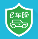 e車險