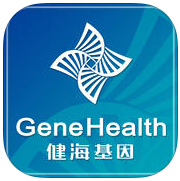 健?；? />
                </a>
                <p class=