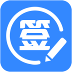 貼吧定時簽到免廣告