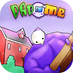 狂扁小朋友手機版游戲