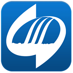 貴州統(tǒng)計(jì)發(fā)布app農(nóng)普版