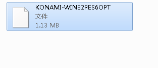 實(shí)況足球10轉(zhuǎn)會(huì)補(bǔ)丁 實(shí)況足球10 pes6最新轉(zhuǎn)會(huì)補(bǔ)丁