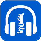 烏音嘎蒙語學(xué)習(xí)軟件