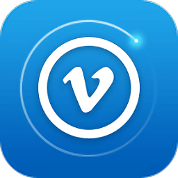 中國移動(dòng)通信v網(wǎng)助手app(V網(wǎng)通)