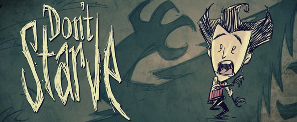 騰訊tgp饑荒聯(lián)機(jī)版防秒退修復(fù)補(bǔ)丁 免費(fèi)版 0