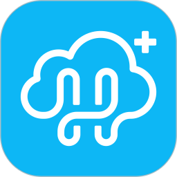 萬達信息健康云