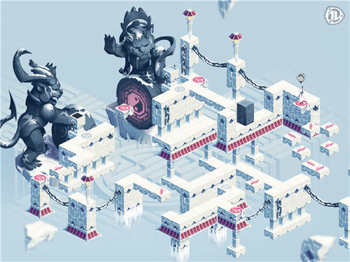 幽靈記憶免費(fèi)版(Ghosts of Memories) v1.0.1 安卓漢化版 0