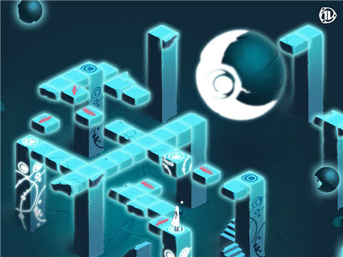 幽靈記憶免費(fèi)版(Ghosts of Memories) v1.0.1 安卓漢化版 2