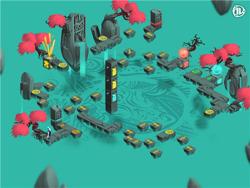 幽靈記憶 幽靈記憶下載