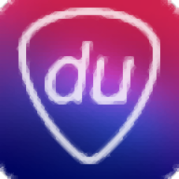 百度音樂人小助手