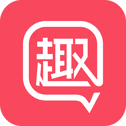 趣闻猎奇手机客户端