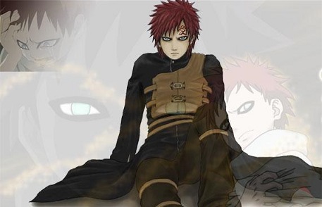 NaRuToの木葉的英雄們5.0 附隱藏英雄密碼 0