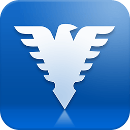 浙江大學(xué)移動圖書館(浙大圖書館)