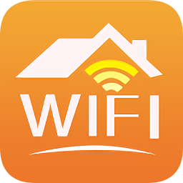 宿舍免費wifi(愛宿舍)