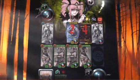 瑪奇決戰(zhàn) v1.0.31 安卓版 1