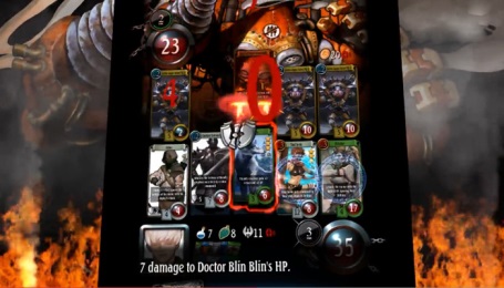 瑪奇決戰(zhàn) v1.0.31 安卓版 2