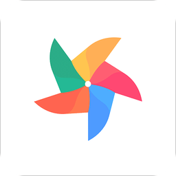 三替好生活服務(wù)端