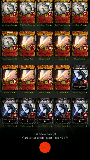 瑪奇決戰(zhàn)世界版 vGGOO_32_50.1 官網(wǎng)安卓版 2