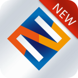 神碩微營銷軟件iphone版