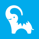 爽到家(足療應(yīng)用)