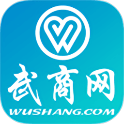 武商量販網(wǎng)上商城