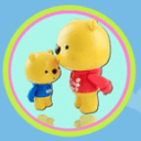 優(yōu)彼小助手