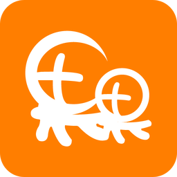 橙果果寫字軟件