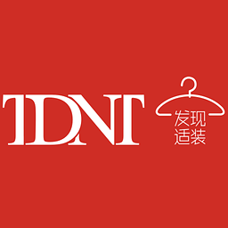 發(fā)現(xiàn)適裝