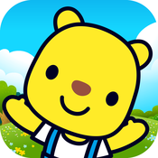 優(yōu)彼智能手表app