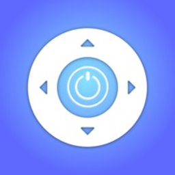 萬能空調(diào)智能遙控器app