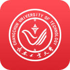 長春工業(yè)云