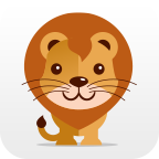 開黑大師手機版(游戲加隊友神器)