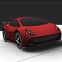 激怒賽車單機版