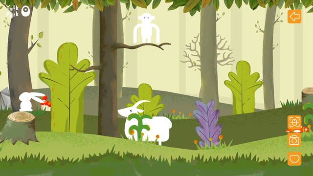 蛋生園(兒童3D繪畫(huà)) v1.6 安卓版 2