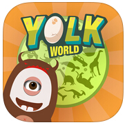 蛋生世界(蛋生園)