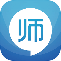 叮當(dāng)名師課堂手機版