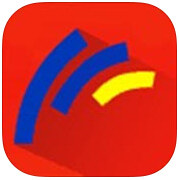 永鋼集團(tuán)oa軟件(永鋼移動OA)