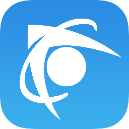 移動辦公(云海中騰oa辦公系統(tǒng))