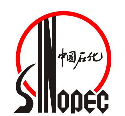 北京石油HSE管理客户端