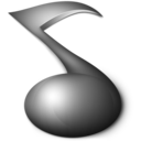 網(wǎng)易云音樂直鏈搜索工具