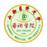 山西医科大学晋祠学院e卡通